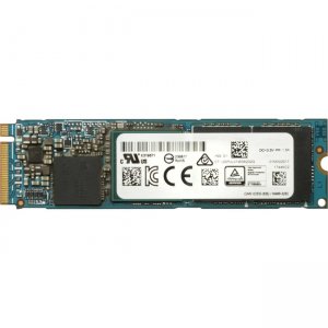 HP Solid State Drive 6SL00UT#ABA