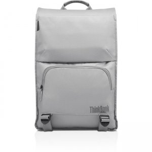 Lenovo ThinkBook 15.6" Laptop Urban Backpack 4X40V26080