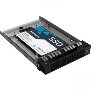 Axiom 3.5" Hot-Swap Enterprise Value SSD SSDEV20KG960-AX EV200