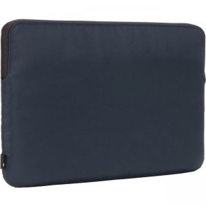 Incase INCASE COMPACT SLEEVE NAVY INMB100335-NVY