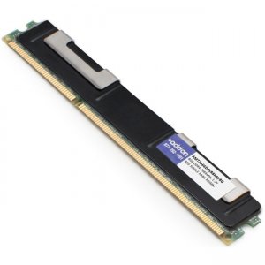 AddOn 8GB DDR4 SDRAM Memory Module AMT2666D4SR8RN/8G