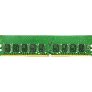 Synology 8GB DDR4 SDRAM Memory Module D4EC-2666-8G
