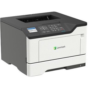 Lexmark Laser Printer 36S1045 MS521dn