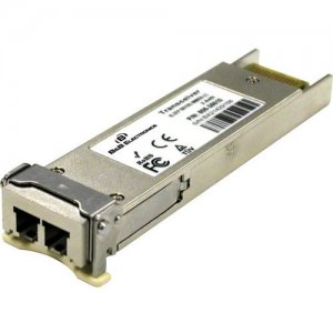 B+B SmartWorx XFP Module SFP-XMM-33-XFP