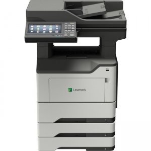 Lexmark Multifunction Mono Laser 36S1059 MX622adhe