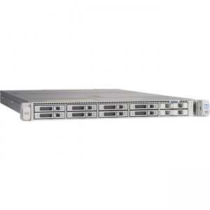 Cisco Network Security/Firewall Appliance SMA-M395-K9 SMA M395