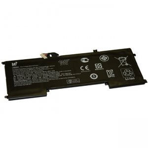 BTI Battery AB06XL-BTI