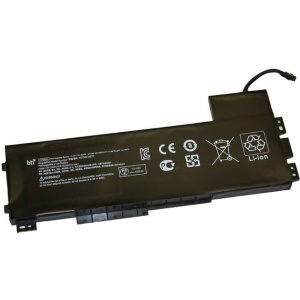 BTI Battery VV09XL-BTI