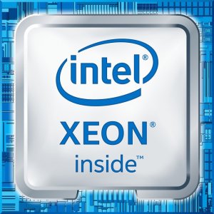 Intel Xeon E Quad-core 3.60Ghz Server Processor BX80684E2234 E-2234
