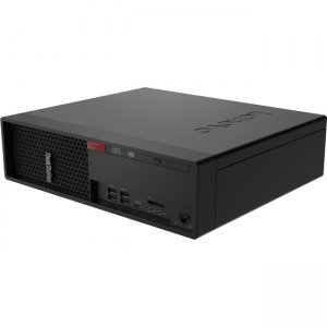 Lenovo ThinkStation P330 Workstation 30D1000SUS