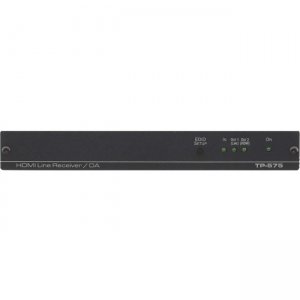 Kramer 1:2 Twisted Pair & HDMI Line Driver & Distribution Amplifier 50-00010390 TP-575