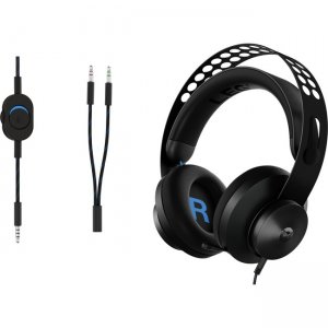 Lenovo Legion Stereo Gaming Headset GXD0T69863 H300