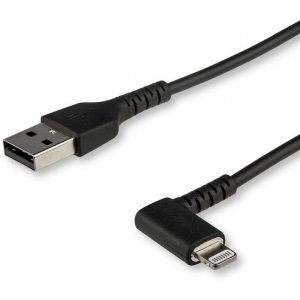 StarTech.com 1 m Lightning Cable RUSBLTMM1MBR