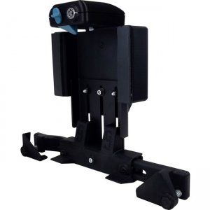 Gamber-Johnson Pro Size - Universal Tablet Cradle 7160-1299-10