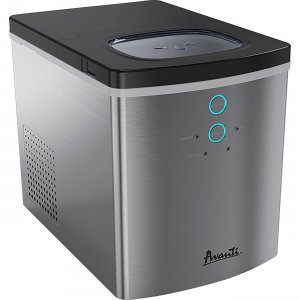 Avanti Portable Ice Maker IM1213SIS AVAIM1213SIS