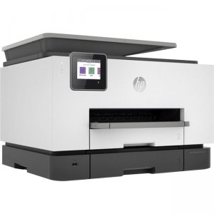 HP OfficeJet Pro All-in-One Printer 1MR78A HEW1MR78A 9020
