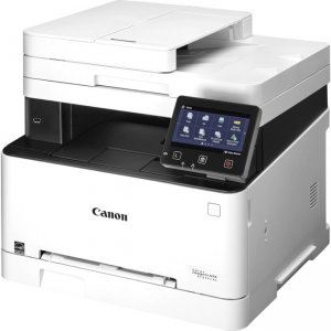 Canon imageClass Laser Printer ICMF644CDW CNMICMF644CDW MF644Cdw