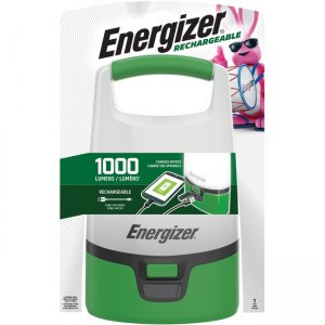Energizer Rechargeable Area Light ENALUR7 EVEENALUR7