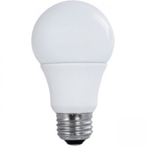 Satco 10W A19 Non-dimmable LED Bulbs S8563 SDNS8563