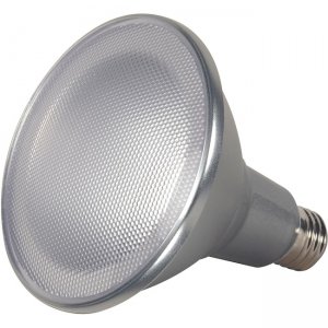 Satco 15PAR38 LED 3K Bulb S8584 SDNS8584