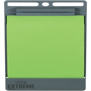 Post-it XL Extreme Notes Holder XT456HOLDER MMMXT456HOLDER
