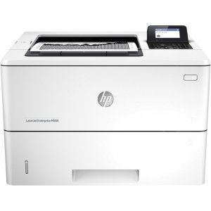 HP LaserJet Enterprise Printer 1PV86A M507n