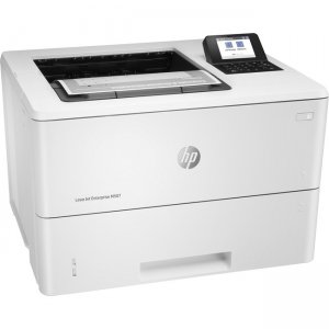 HP LaserJet Enterprise Printer 1PV87A M507dn