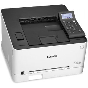 Canon Color imageClass Laser Printer ICLBP622CDW CNMICLBP622CDW LBP622Cdw