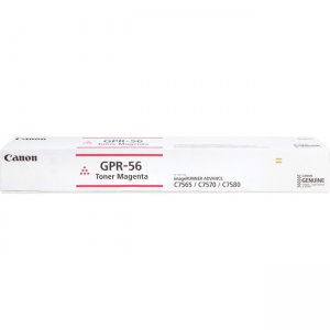 Canon Toner Bottle Cartridge 1000C003 GPR-56