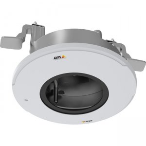 AXIS Recessed Mount 01757-001 TP3201
