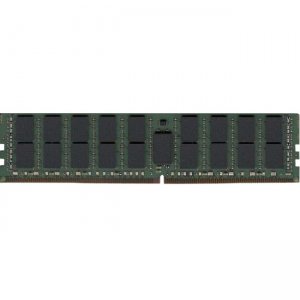 Dataram 16GB DDR4 SDRAM Memory Module DRC2933RS4/16GB