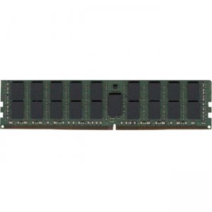 Dataram 32GB DDR4 SDRAM Memory Module DRC2933RD4/32GB