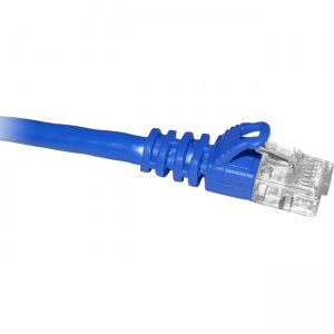 ENET Cat.6 Patch Network Cable C6-BL-9-ENC