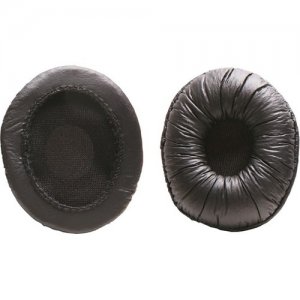 Califone Replacement Earcup Covers for CA-2 Headphones EP-CA2