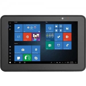 Zebra ET56 Tablet ET56BT-W12E ET56