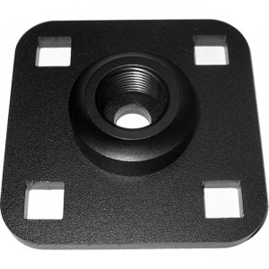 Gamber-Johnson 4-Bolt Hole Zirkona MAX3 Adapter Plate 7160-1034