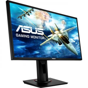 Asus Widescreen LCD Monitor VG248QG