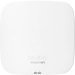 Aruba Instant On (US) 4X4 11ac Wave2 Indoor Access Point R2X05A AP15