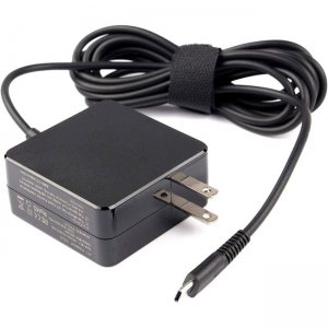 Axiom AC Adapter 1HE08AA-AX