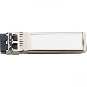 HPE 10Gb BASE-T SFP+ RJ45 30m Transceiver R0R41A