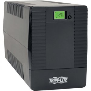 Tripp Lite SmartPro 1.05KVA Desktop/Tower UPS SMART1050TSU