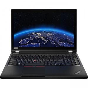 Lenovo ThinkPad P53 Mobile Workstation 20QN001KUS