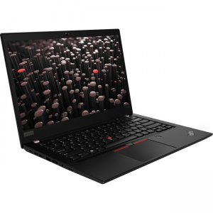 Lenovo ThinkPad P43s Mobile Workstation 20RH000TUS