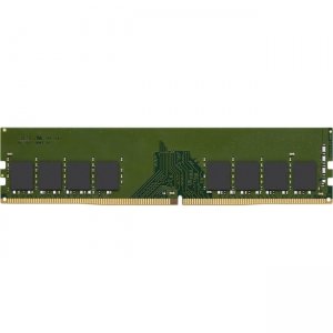 Kingston ValueRAM 16GB DDR4 SDRAM Memory Module KVR32N22D8/16