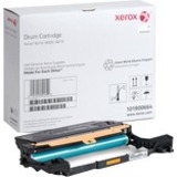 Xerox B210/B205/B215 Drum Cartridge 101R00664