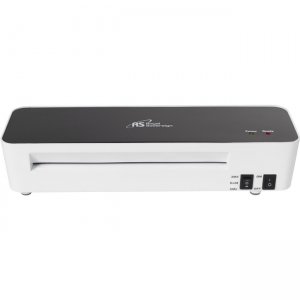 Royal Sovereign 9", 2 Roller Pouch Laminator IL-926W