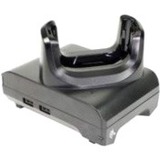 Zebra Workstation Docking Cradle CRD-TC5X-1SWS1-01