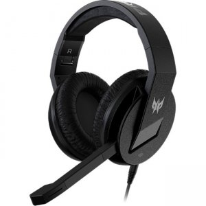 Predator Galea 311 Gaming Headset NP.HDS11.00B PHW910