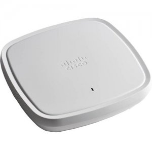 Cisco Catalyst Wireless Access Point C9120AXI-E 9120AXI