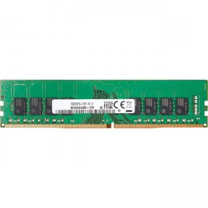 Accortec 8GB DDR4 SDRAM Memory Module 3TQ39AA-ACC